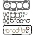 Reinz Gasket Set, 02-33905-01 02-33905-01